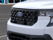 2025 Ford Maverick XLT thumbnail image 18
