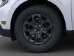 2025 Ford Maverick XLT thumbnail image 20