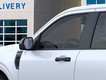 2025 Ford Maverick XLT thumbnail image 21