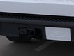 2025 Ford Maverick XLT thumbnail image 23