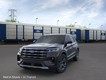 2025 Ford Explorer Active thumbnail image 02