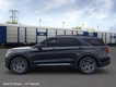 2025 Ford Explorer Active thumbnail image 03
