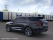 2025 Ford Explorer Active thumbnail image 04