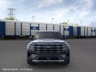 2025 Ford Explorer Active thumbnail image 06