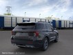 2025 Ford Explorer Active thumbnail image 08