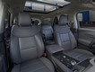 2025 Ford Explorer Active thumbnail image 10
