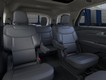 2025 Ford Explorer Active thumbnail image 11
