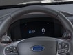 2025 Ford Explorer Active thumbnail image 13