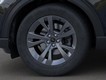 2025 Ford Explorer Active thumbnail image 19
