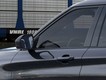 2025 Ford Explorer Active thumbnail image 20