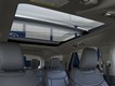 2025 Ford Explorer Active thumbnail image 22