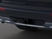 2025 Ford Explorer Active thumbnail image 23