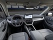 2025 Ford Explorer Active thumbnail image 09