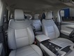 2025 Ford Explorer Active thumbnail image 10