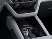 2025 Ford Explorer Active thumbnail image 15
