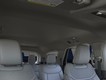 2025 Ford Explorer Active thumbnail image 22