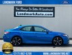 2019 Toyota Camry XSE thumbnail image 01