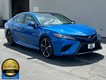 2019 Toyota Camry XSE thumbnail image 02