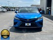2019 Toyota Camry XSE thumbnail image 04