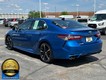 2019 Toyota Camry XSE thumbnail image 06
