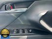 2019 Toyota Camry XSE thumbnail image 08
