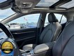 2019 Toyota Camry XSE thumbnail image 09