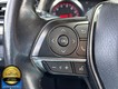 2019 Toyota Camry XSE thumbnail image 10