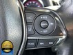 2019 Toyota Camry XSE thumbnail image 11