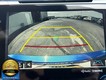 2019 Toyota Camry XSE thumbnail image 13