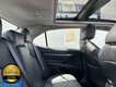 2019 Toyota Camry XSE thumbnail image 15