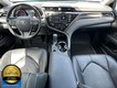 2019 Toyota Camry XSE thumbnail image 16