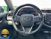 2019 Toyota Camry XSE thumbnail image 17