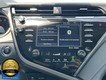 2019 Toyota Camry XSE thumbnail image 18