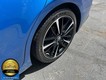 2019 Toyota Camry XSE thumbnail image 20