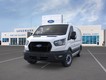 2025 Ford Transit Cargo Van   thumbnail image 02