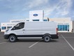 2025 Ford Transit Cargo Van   thumbnail image 03