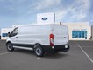 2025 Ford Transit Cargo Van   thumbnail image 04