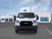 2025 Ford Transit Cargo Van   thumbnail image 06
