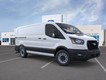 2025 Ford Transit Cargo Van   thumbnail image 07