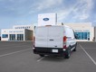 2025 Ford Transit Cargo Van   thumbnail image 08