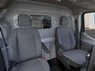 2025 Ford Transit Cargo Van   thumbnail image 10