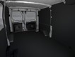 2025 Ford Transit Cargo Van   thumbnail image 11