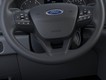 2025 Ford Transit Cargo Van   thumbnail image 12
