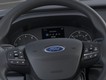 2025 Ford Transit Cargo Van   thumbnail image 13