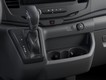 2025 Ford Transit Cargo Van   thumbnail image 15