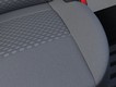 2025 Ford Transit Cargo Van   thumbnail image 16