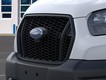 2025 Ford Transit Cargo Van   thumbnail image 17