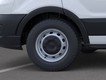 2025 Ford Transit Cargo Van   thumbnail image 19