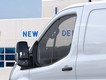 2025 Ford Transit Cargo Van   thumbnail image 20