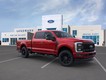 2025 Ford Super Duty F-350 SRW   thumbnail image 07